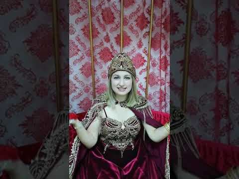 Dilara Gelinimiz | Müşteri Yorumu video kapağı