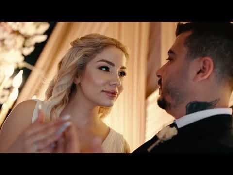 Saja Ece & Buğra Nişan Klibi video kapağı
