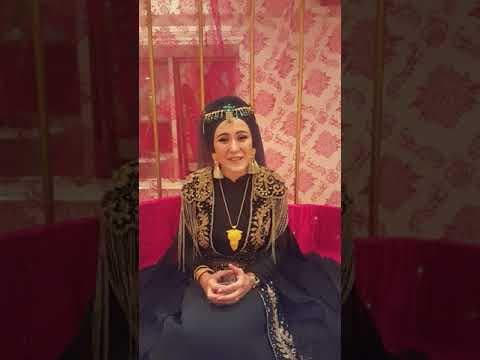Jale Gelinimiz | Müşteri Yorumu video kapağı