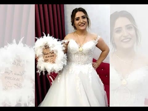 Ceylan Gelinimiz | Müşteri Yorumu video kapağı