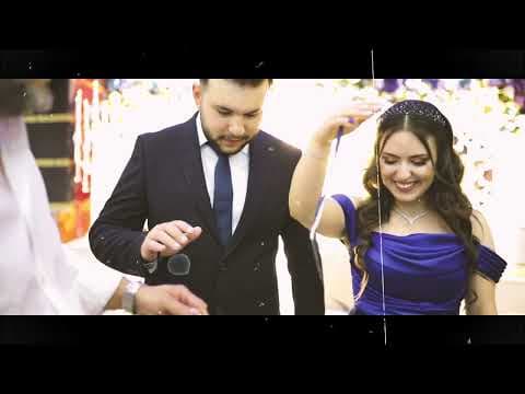 Ceren & Onur Mekânda Nişan Organizasyonu video kapağı