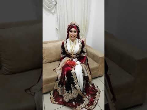 Deniz Gelinimiz | Müşteri Yorumu video kapağı