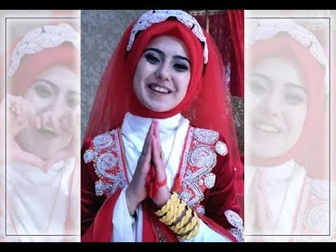Zeynep Gelinimiz | Müşteri Yorumu video kapağı