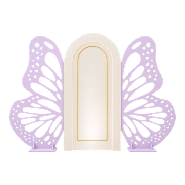 Pena Fon