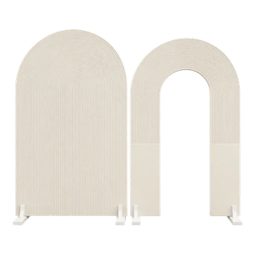 Sirius Fon